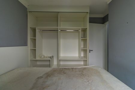 Apartamento para alugar com 47m², 2 quartos e 1 vaga Apartamento para alugar com 47m², 2 quartos e 1 vagaQuarto 2