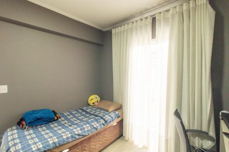 Casa de condomínio à venda com 140m², 3 quartos e 2 vagas Casa de condomínio à venda com 140m², 3 quartos e 2 vagasQuarto 1