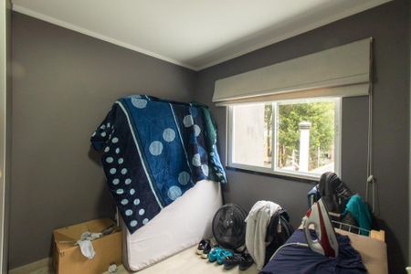 Casa de condomínio à venda com 140m², 3 quartos e 2 vagas Casa de condomínio à venda com 140m², 3 quartos e 2 vagasQuarto 3