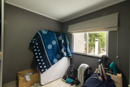Casa de condomínio à venda com 140m², 3 quartos e 2 vagas Casa de condomínio à venda com 140m², 3 quartos e 2 vagasQuarto 3