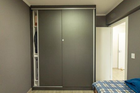 Casa de condomínio à venda com 140m², 3 quartos e 2 vagas Casa de condomínio à venda com 140m², 3 quartos e 2 vagasQuarto 1
