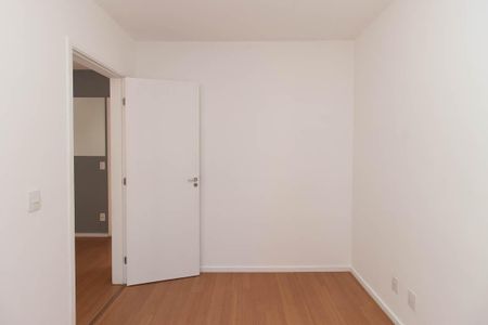 Apartamento para alugar com 37m², 2 quartos e sem vaga Apartamento para alugar com 37m², 2 quartos e sem vagaQuarto 1
