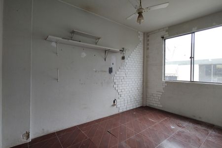 Quarto 1 de apartamento para alugar com 2 quartos, 55m² em Pechincha, Rio de Janeiro