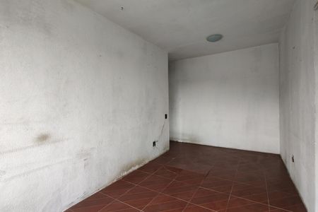 Sala de apartamento para alugar com 2 quartos, 55m² em Pechincha, Rio de Janeiro