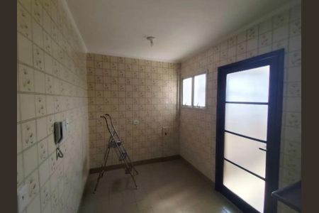 Apartamento à venda com 3 quartos, 76m² em Butantã, São Paulo