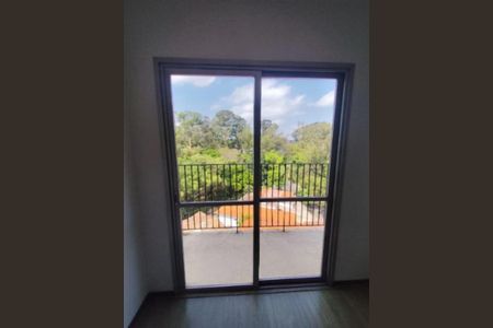 Apartamento à venda com 3 quartos, 76m² em Butantã, São Paulo