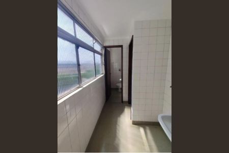 Apartamento à venda com 3 quartos, 76m² em Butantã, São Paulo