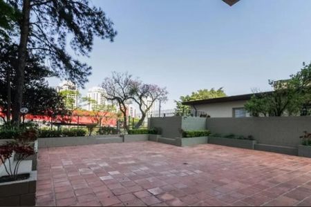 Apartamento à venda com 3 quartos, 76m² em Butantã, São Paulo