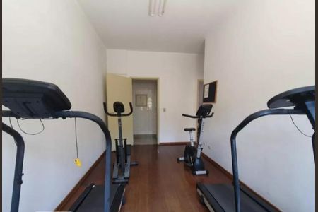 Apartamento à venda com 3 quartos, 76m² em Butantã, São Paulo