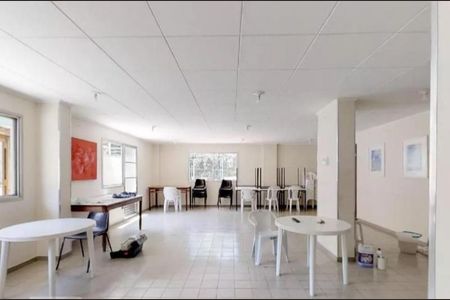 Apartamento à venda com 3 quartos, 76m² em Butantã, São Paulo