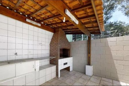 Apartamento à venda com 3 quartos, 76m² em Butantã, São Paulo