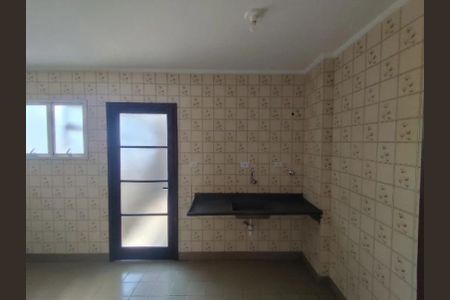 Apartamento à venda com 3 quartos, 76m² em Butantã, São Paulo
