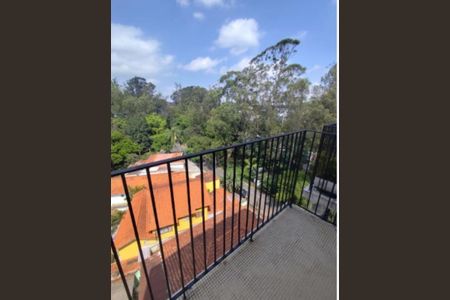 Apartamento à venda com 3 quartos, 76m² em Butantã, São Paulo