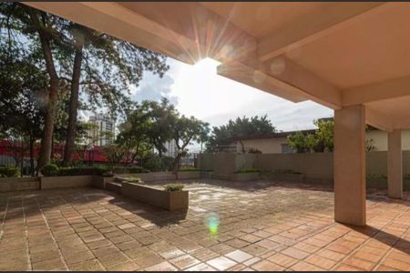 Apartamento à venda com 3 quartos, 76m² em Butantã, São Paulo
