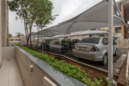 Apartamento à venda com 67m², 2 quartos e 1 vaga Apartamento à venda com 67m², 2 quartos e 1 vagaVaga Garagem