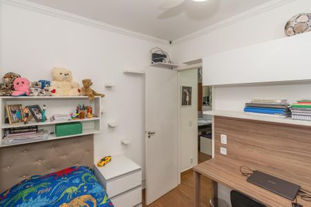 Apartamento à venda com 67m², 2 quartos e 1 vaga Apartamento à venda com 67m², 2 quartos e 1 vagaQuarto 2
