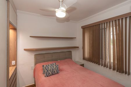 Apartamento à venda com 67m², 2 quartos e 1 vaga Apartamento à venda com 67m², 2 quartos e 1 vagaQuarto 1