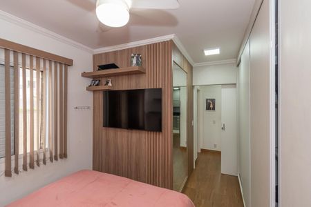 Apartamento à venda com 67m², 2 quartos e 1 vaga Apartamento à venda com 67m², 2 quartos e 1 vagaQuarto 1