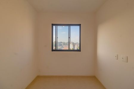 Apartamento para alugar com 2 quartos, 39m² em Vila Paulista, São Paulo