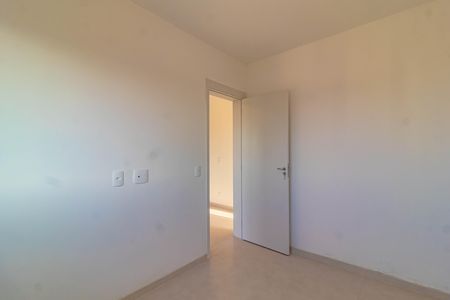 Apartamento para alugar com 2 quartos, 39m² em Vila Paulista, São Paulo