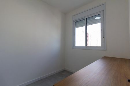 Quarto 2 de apartamento para alugar com 2 quartos, 42m² em Tatuapé, São Paulo