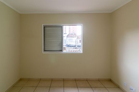 Casa de condomínio para alugar com 70m², 2 quartos e 1 vagaQuarto 2