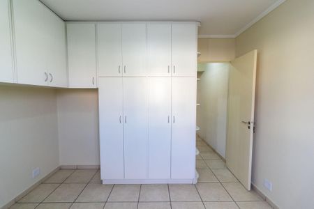 Casa de condomínio para alugar com 70m², 2 quartos e 1 vagaQuarto 1