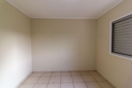 Casa de condomínio para alugar com 70m², 2 quartos e 1 vagaQuarto 2