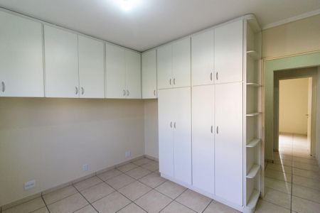Casa de condomínio para alugar com 70m², 2 quartos e 1 vagaQuarto 1