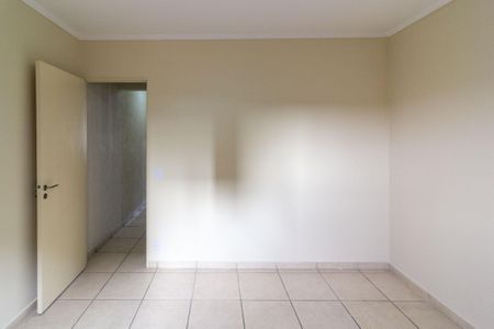 Casa de condomínio para alugar com 70m², 2 quartos e 1 vagaQuarto 2