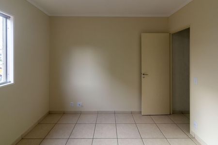 Casa de condomínio para alugar com 70m², 2 quartos e 1 vagaQuarto 2