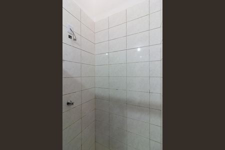 Casa de condomínio para alugar com 70m², 2 quartos e 1 vagaBanheiro Social