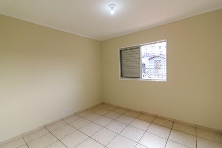 Casa de condomínio para alugar com 70m², 2 quartos e 1 vagaQuarto 2