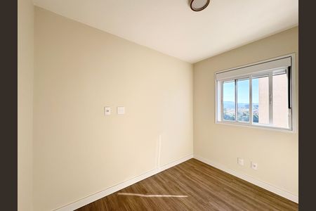 Apartamento à venda com 49m², 2 quartos e 1 vaga Apartamento à venda com 49m², 2 quartos e 1 vagaQuarto 1