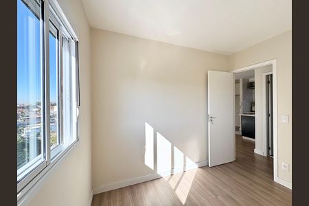 Quarto 1 de apartamento à venda com 2 quartos, 49m² em Vila Pirituba, São Paulo