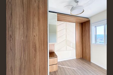 Apartamento à venda com 49m², 2 quartos e 1 vaga Apartamento à venda com 49m², 2 quartos e 1 vagaSuíte