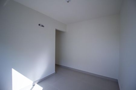 Apartamento para alugar com 43m², 2 quartos e 1 vaga Apartamento para alugar com 43m², 2 quartos e 1 vagaQuarto 1