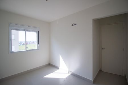 Apartamento para alugar com 43m², 2 quartos e 1 vaga Apartamento para alugar com 43m², 2 quartos e 1 vagaQuarto 1