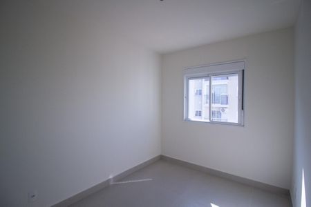 Apartamento para alugar com 43m², 2 quartos e 1 vaga Apartamento para alugar com 43m², 2 quartos e 1 vagaQuarto 1