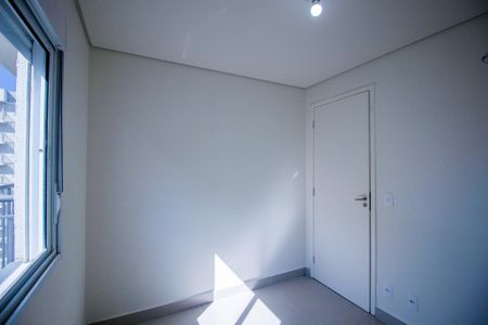Apartamento para alugar com 43m², 2 quartos e 1 vaga Apartamento para alugar com 43m², 2 quartos e 1 vagaQuarto 2