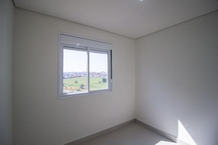 Apartamento para alugar com 43m², 2 quartos e 1 vaga Apartamento para alugar com 43m², 2 quartos e 1 vagaQuarto 2