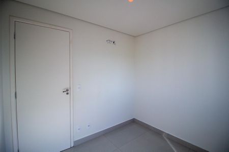 Apartamento para alugar com 43m², 2 quartos e 1 vaga Apartamento para alugar com 43m², 2 quartos e 1 vagaQuarto 2