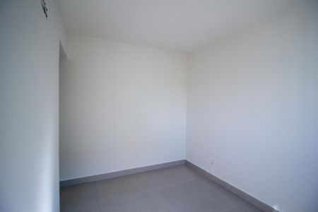 Apartamento para alugar com 43m², 2 quartos e 1 vaga Apartamento para alugar com 43m², 2 quartos e 1 vagaQuarto 1