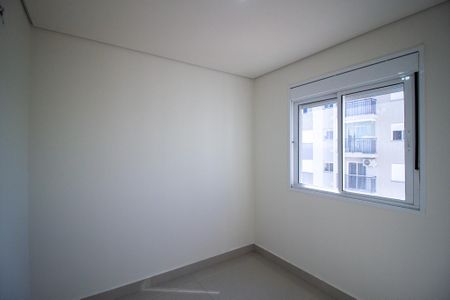 Apartamento para alugar com 43m², 2 quartos e 1 vaga Apartamento para alugar com 43m², 2 quartos e 1 vagaQuarto 2