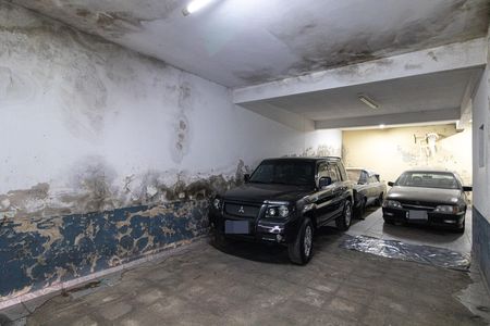 Casa à venda com 247m², 3 quartos e 6 vagasGaragem