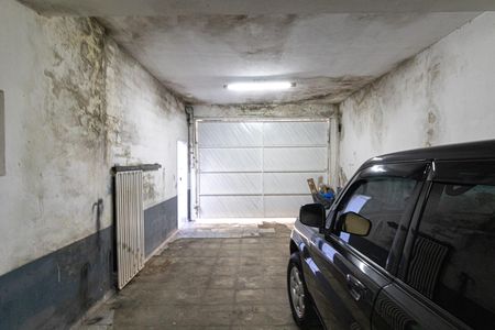 Casa à venda com 247m², 3 quartos e 6 vagasGaragem