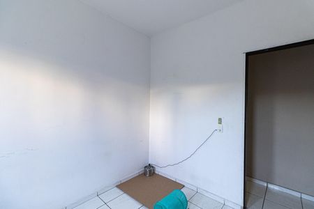 Casa à venda com 247m², 3 quartos e 6 vagasQuarto 1