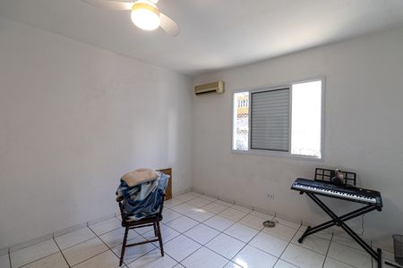 Casa à venda com 247m², 3 quartos e 6 vagasQuarto 2