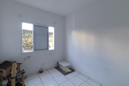 Casa à venda com 247m², 3 quartos e 6 vagasQuarto 1