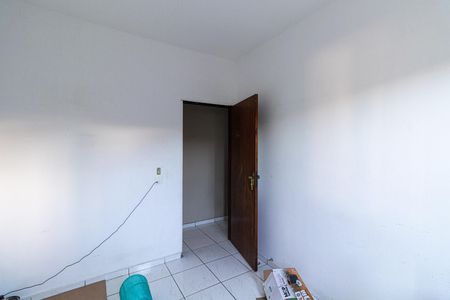 Casa à venda com 247m², 3 quartos e 6 vagasQuarto 1